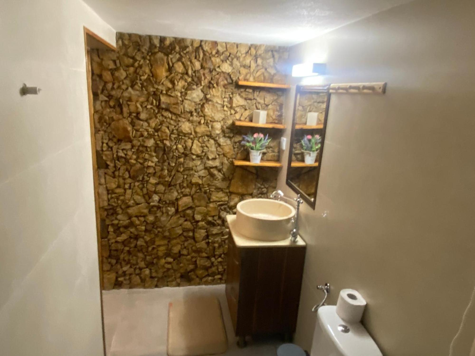 Casa Cu Sindrila Βίλα Vălenii de Munte Εξωτερικό φωτογραφία